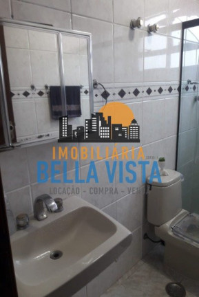Imagem Apartamento com 2 Quartos à Venda,  em Itararé - São Vicente