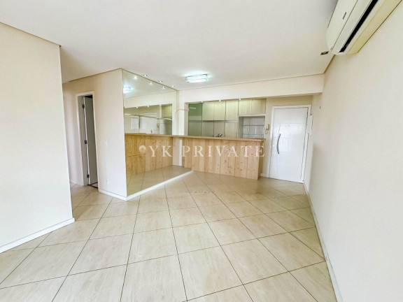 Imagem Apartamento com 3 Quartos à Venda, 75 m² em Mooca - São Paulo Imagem Apartamento com 3 Quartos à Venda, 75 m² em Mooca - São Paulo