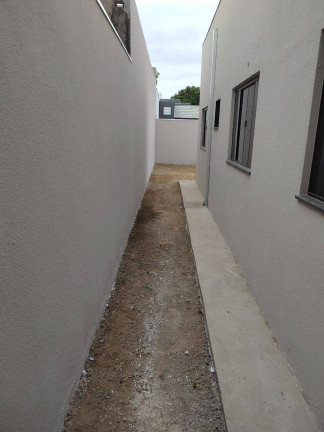 Imagem Casa com 3 Quartos à Venda, 103 m² em Centro-sul - Várzea Grande Imagem Casa com 3 Quartos à Venda, 103 m² em Centro-sul - Várzea Grande