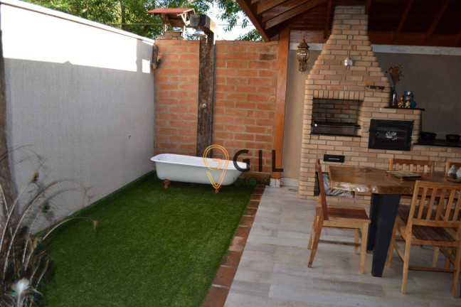 Imagem Sobrado com 3 Quartos à Venda, 151 m² em Freguesia Da Escada - Guararema Imagem Sobrado com 3 Quartos à Venda, 151 m² em Freguesia Da Escada - Guararema