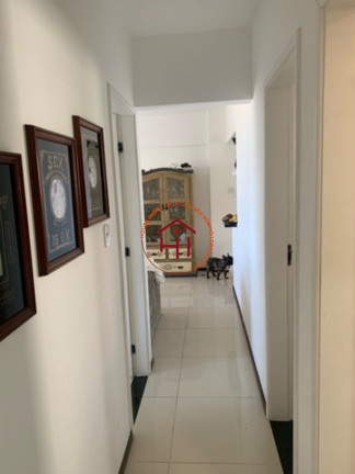 Imagem Apartamento com 3 Quartos à Venda, 90 m² em Pituba - Salvador Imagem Apartamento com 3 Quartos à Venda, 90 m² em Pituba - Salvador