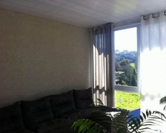 Imagem Casa com 4 Quartos à Venda, 270 m² em Nova Cerejeiras - Atibaia Imagem Casa com 4 Quartos à Venda, 270 m² em Nova Cerejeiras - Atibaia