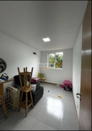Imagem Apartamento com 2 Quartos à Venda, 53 m² em Costa E Silva - Joinville