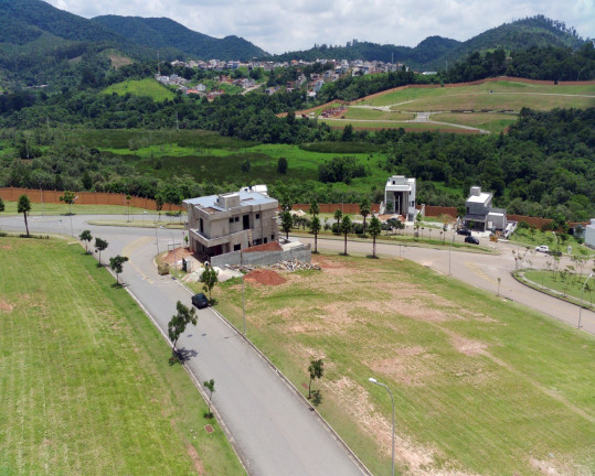 Imagem Terreno à Venda, 480 m² em Vila Nova Esperia - Jundiaí Imagem Terreno à Venda, 480 m² em Vila Nova Esperia - Jundiaí