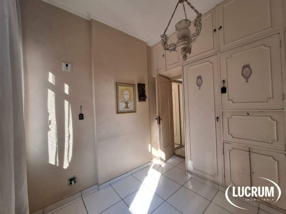 Imagem Apartamento com 3 Quartos à Venda, 87 m² em Botafogo - Rio De Janeiro Imagem Apartamento com 3 Quartos à Venda, 87 m² em Botafogo - Rio De Janeiro