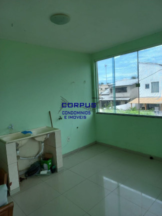 Imagem Imóvel Comercial à Venda, 270 m² em Nova São Pedro - São Pedro Da Aldeia