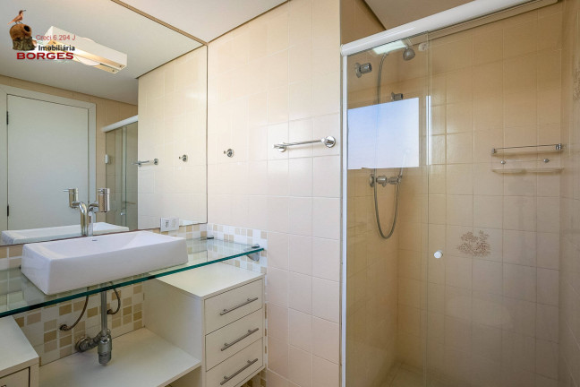 Imagem Apartamento com 4 Quartos à Venda, 196 m² em Moema - São Paulo
