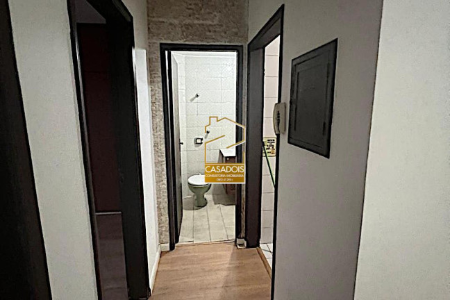 Imagem Apartamento com 2 Quartos à Venda, 54 m² em Vila Mariana - São Paulo Imagem Apartamento com 2 Quartos à Venda, 54 m² em Vila Mariana - São Paulo