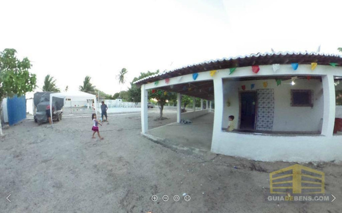 Imagem Chácara com 3 Quartos à Venda, 150 m² em Centro - Ceará-mirim Imagem Chácara com 3 Quartos à Venda, 150 m² em Centro - Ceará-mirim