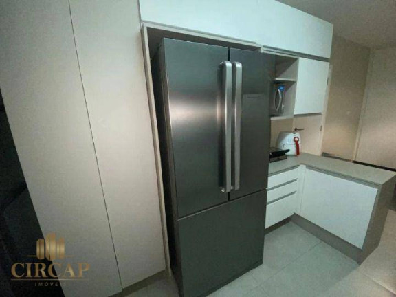 Imagem Apartamento com 3 Quartos à Venda, 170 m² em Itaim Bibi - São Paulo Imagem Apartamento com 3 Quartos à Venda, 170 m² em Itaim Bibi - São Paulo