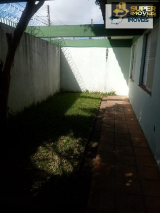 Imagem Casa com 4 Quartos à Venda, 900 m² em Areal - Pelotas