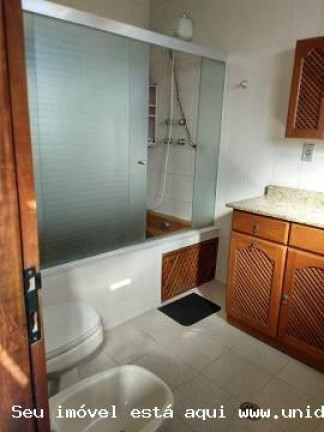 Imagem Casa com 3 Quartos à Venda, 212 m² em Jardim Santa Cruz (campo Grande) - São Paulo