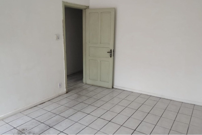 Imagem Apartamento com 2 Quartos à Venda, 64 m² em Tatuapé - São Paulo Imagem Apartamento com 2 Quartos à Venda, 64 m² em Tatuapé - São Paulo