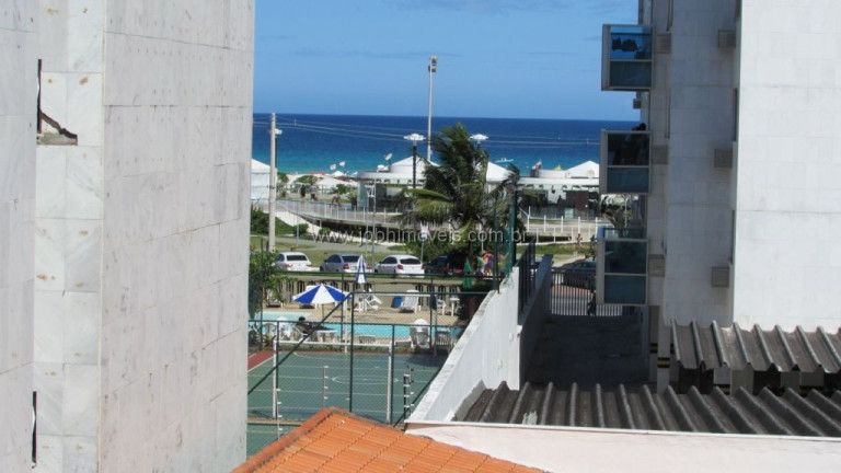 Imagem Apartamento com 2 Quartos à Venda, 120 m² em Algodoal - Cabo Frio Imagem Apartamento com 2 Quartos à Venda, 120 m² em Algodoal - Cabo Frio