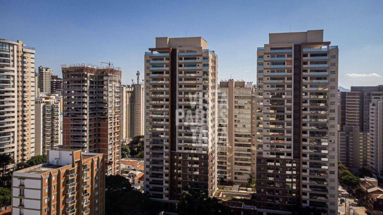 Imagem Apartamento com 2 Quartos à Venda, 73 m² em Perdizes - São Paulo Imagem Apartamento com 2 Quartos à Venda, 73 m² em Perdizes - São Paulo