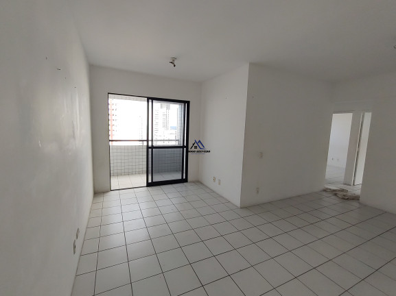 Imagem Apartamento com 3 Quartos à Venda, 85 m² em Boa Viagem - Recife