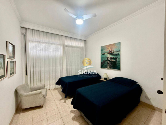 Imagem Apartamento com 4 Quartos à Venda, 178 m² em Pitangueiras - Guarujá Imagem Apartamento com 4 Quartos à Venda, 178 m² em Pitangueiras - Guarujá