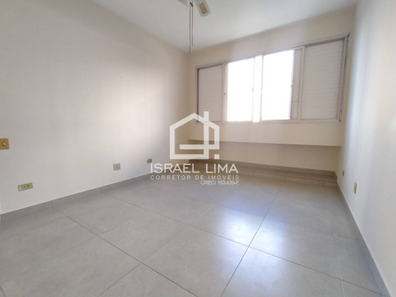 Imagem Apartamento com 1 Quarto à Venda, 58 m² em Embaré - Santos Imagem Apartamento com 1 Quarto à Venda, 58 m² em Embaré - Santos