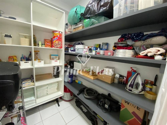 Imagem Apartamento com 4 Quartos à Venda, 246 m² em Vila Mariana - São Paulo Imagem Apartamento com 4 Quartos à Venda, 246 m² em Vila Mariana - São Paulo