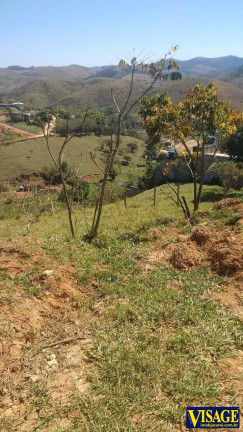 Imagem Terreno à Venda, 1.000 m² em Buquirinha - São José Dos Campos Imagem Terreno à Venda, 1.000 m² em Buquirinha - São José Dos Campos