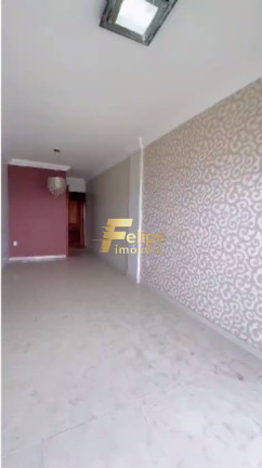 Imagem Imóvel com 3 Quartos à Venda, 120 m² em Praia De Itaparica - Vila Velha