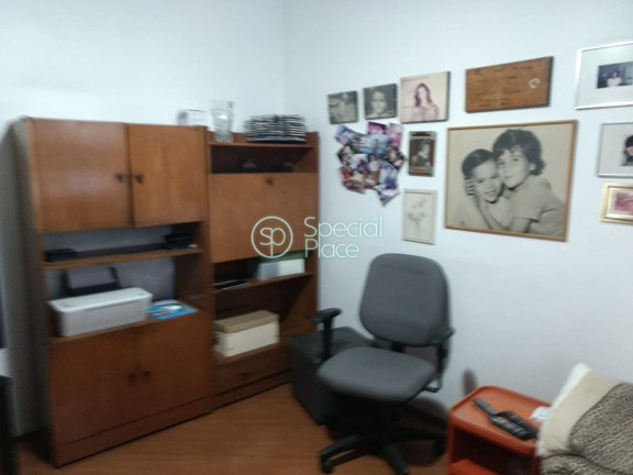 Imagem Apartamento com 4 Quartos à Venda, 150 m² em Perdizes - São Paulo Imagem Apartamento com 4 Quartos à Venda, 150 m² em Perdizes - São Paulo