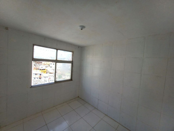 Imagem Apartamento com 2 Quartos à Venda, 76 m² em Rio Vermelho - Salvador Imagem Apartamento com 2 Quartos à Venda, 76 m² em Rio Vermelho - Salvador