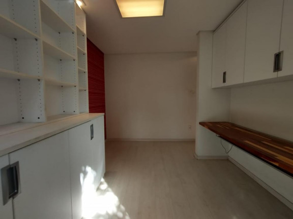 Imagem Casa com 4 Quartos à Venda, 500 m² em Tatuapé - São Paulo
