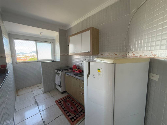 Imagem Apartamento com 1 Quarto à Venda, 84 m² em Tupi - Praia Grande Imagem Apartamento com 1 Quarto à Venda, 84 m² em Tupi - Praia Grande