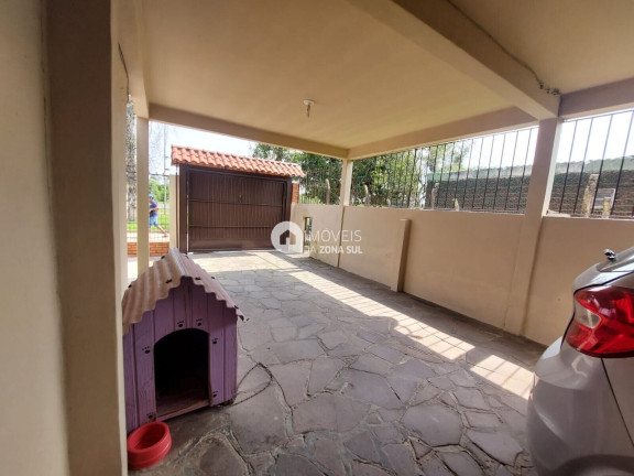Imagem Casa com 3 Quartos à Venda, 150 m²
