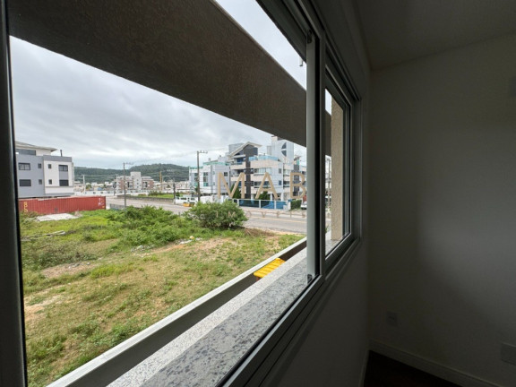 Imagem Imóvel com 2 Quartos à Venda, 63 m² em Ingleses - Florianópolis Imagem Imóvel com 2 Quartos à Venda, 63 m² em Ingleses - Florianópolis