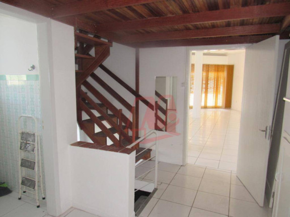 Imagem Loja à Venda ou Locação, 103 m² em Petrópolis - Porto Alegre Imagem Loja à Venda ou Locação, 103 m² em Petrópolis - Porto Alegre