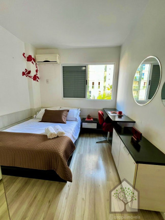 Imagem Apartamento com 4 Quartos à Venda, 151 m² em Centro - Florianópolis Imagem Apartamento com 4 Quartos à Venda, 151 m² em Centro - Florianópolis