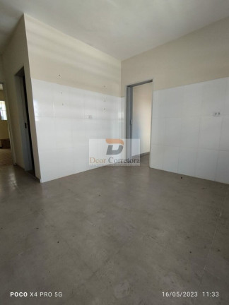 Imagem Casa com 3 Quartos à Venda, 203 m² em Centro - Diadema Imagem Casa com 3 Quartos à Venda, 203 m² em Centro - Diadema