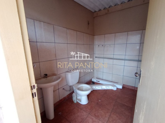 Imagem Casa com 5 Quartos à Venda, 204 m² em Ipiranga - Ribeirão Preto Imagem Casa com 5 Quartos à Venda, 204 m² em Ipiranga - Ribeirão Preto