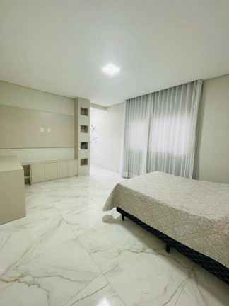 Imagem Casa com 4 Quartos à Venda, 400 m² em Alto Da Boa Vista (sobradinho) - Brasília Imagem Casa com 4 Quartos à Venda, 400 m² em Alto Da Boa Vista (sobradinho) - Brasília