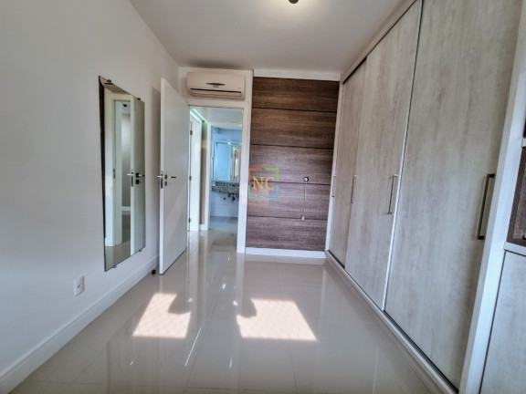 Imagem Apartamento com 2 Quartos à Venda, 87 m² em Nossa Senhora Do Rosário - São José Imagem Apartamento com 2 Quartos à Venda, 87 m² em Nossa Senhora Do Rosário - São José