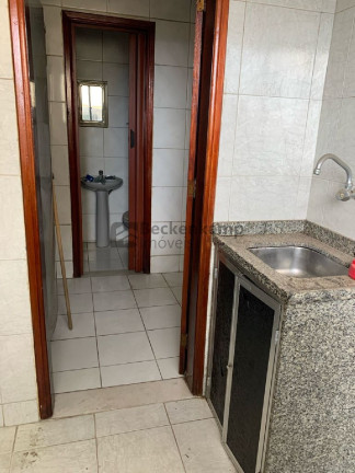 Imagem Apartamento com 3 Quartos à Venda, 178 m² em Aterrado - Volta Redonda Imagem Apartamento com 3 Quartos à Venda, 178 m² em Aterrado - Volta Redonda