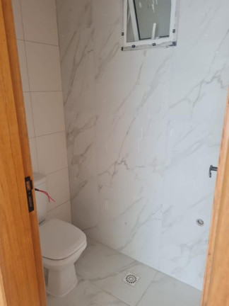 Imagem Apartamento com 2 Quartos à Venda, 93 m² em Utinga - Santo André Imagem Apartamento com 2 Quartos à Venda, 93 m² em Utinga - Santo André