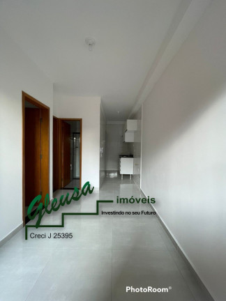 Imagem Apartamento com 2 Quartos para Alugar, 40 m² em Parque Das Paineiras - São Paulo Imagem Apartamento com 2 Quartos para Alugar, 40 m² em Parque Das Paineiras - São Paulo