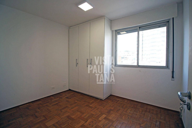 Imagem Cobertura com 2 Quartos à Venda, 100 m² em Itaim Bibi - São Paulo Imagem Cobertura com 2 Quartos à Venda, 100 m² em Itaim Bibi - São Paulo