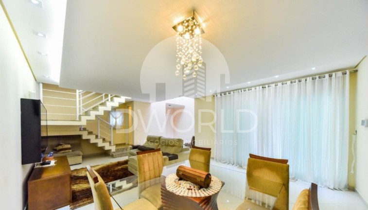 Imagem Casa com 4 Quartos à Venda, 240 m² em Nova Petrópolis - São Bernardo Do Campo Imagem Casa com 4 Quartos à Venda, 240 m² em Nova Petrópolis - São Bernardo Do Campo