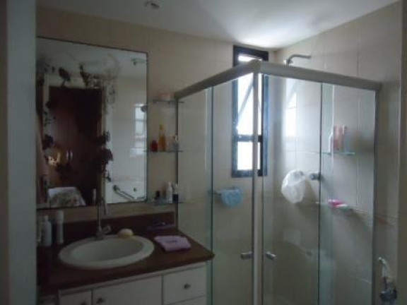 Imagem Apartamento com 4 Quartos à Venda, 227 m² em Pituba - Salvador Imagem Apartamento com 4 Quartos à Venda, 227 m² em Pituba - Salvador