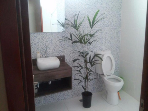 Imagem Imóvel com 4 Quartos à Venda, 150 m² em Jardim Consteca - Sumaré Imagem Imóvel com 4 Quartos à Venda, 150 m² em Jardim Consteca - Sumaré