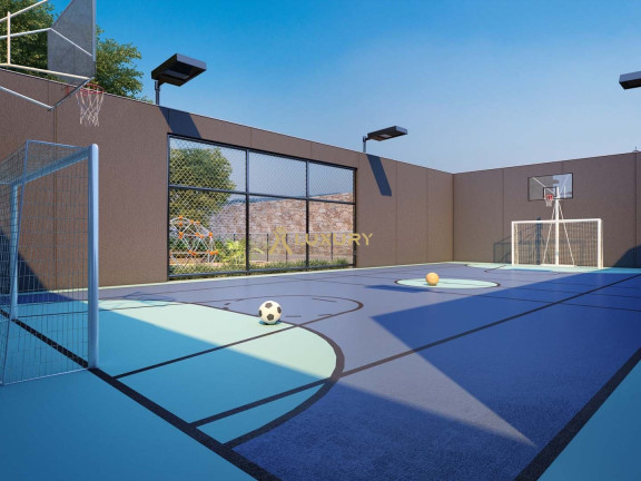 Imagem Imóvel com 4 Quartos à Venda, 478 m² em Jardim Das Mangabeiras - Nova Lima Imagem Imóvel com 4 Quartos à Venda, 478 m² em Jardim Das Mangabeiras - Nova Lima