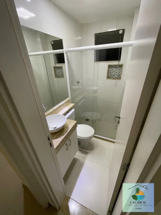 Imagem Apartamento com 2 Quartos à Venda, 65 m² em Atlântica - Rio Das Ostras Imagem Apartamento com 2 Quartos à Venda, 65 m² em Atlântica - Rio Das Ostras