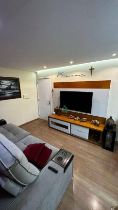 Imagem Apartamento com 2 Quartos à Venda, 58 m² em Picanco - Guarulhos Imagem Apartamento com 2 Quartos à Venda, 58 m² em Picanco - Guarulhos
