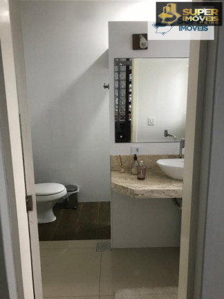 Imagem Casa com 3 Quartos à Venda, 400 m² em Areal - Pelotas Imagem Casa com 3 Quartos à Venda, 400 m² em Areal - Pelotas
