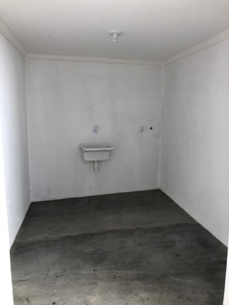 Imagem Imóvel com 3 Quartos à Venda, 153 m² em Vila Tupi - Várzea Paulista Imagem Imóvel com 3 Quartos à Venda, 153 m² em Vila Tupi - Várzea Paulista