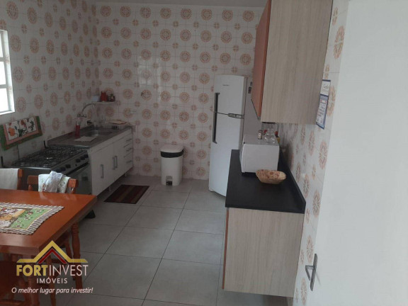 Imagem Imóvel com 2 Quartos à Venda, 84 m² em Tupi - Praia Grande Imagem Imóvel com 2 Quartos à Venda, 84 m² em Tupi - Praia Grande